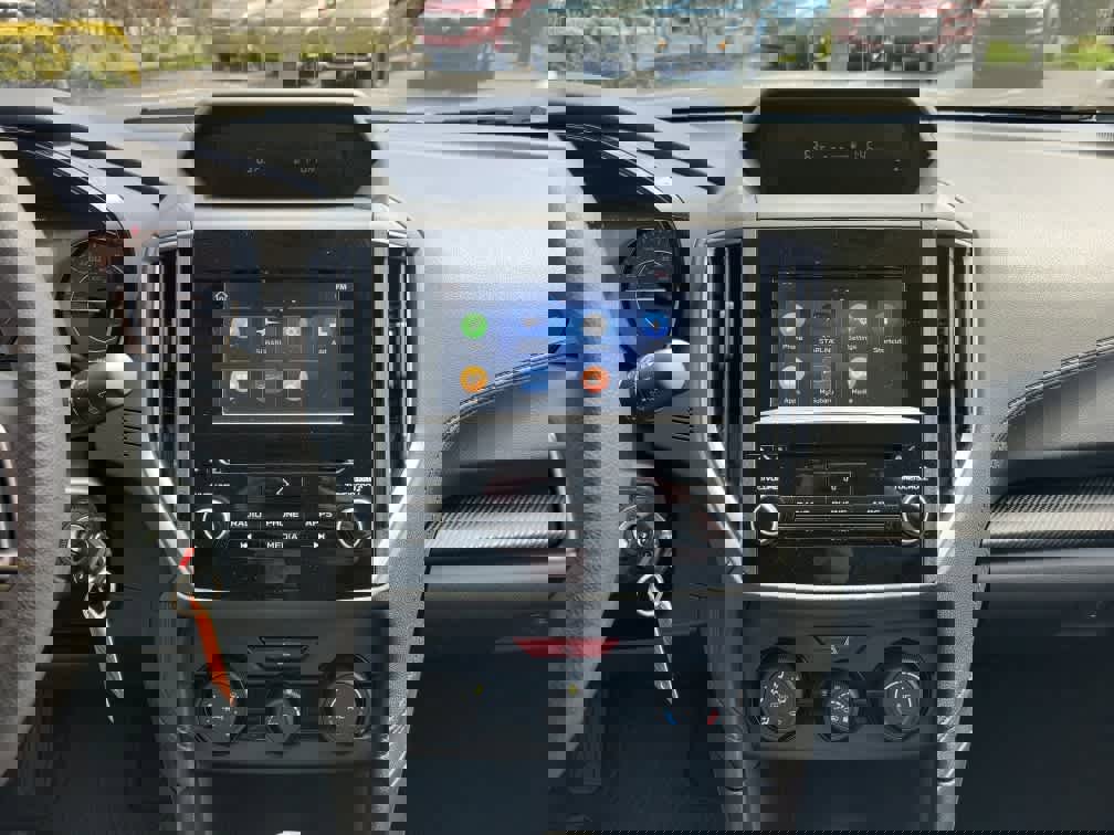 Used 2023 Subaru Impreza Premium image 13