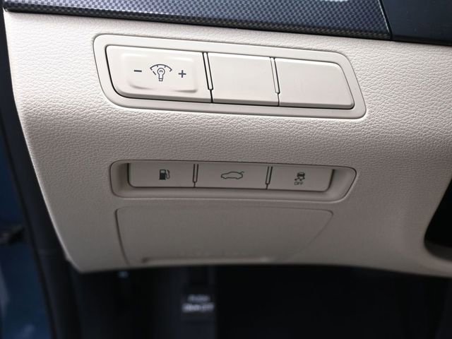 Used 2016 Hyundai Sonata Sport image 21