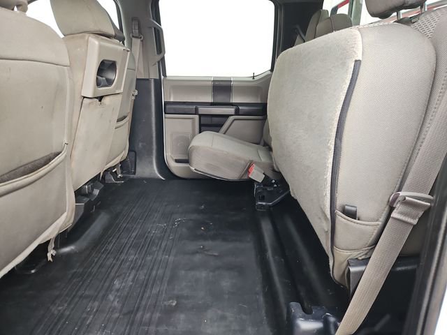 Used 2019 Ford F150 XLT image 37