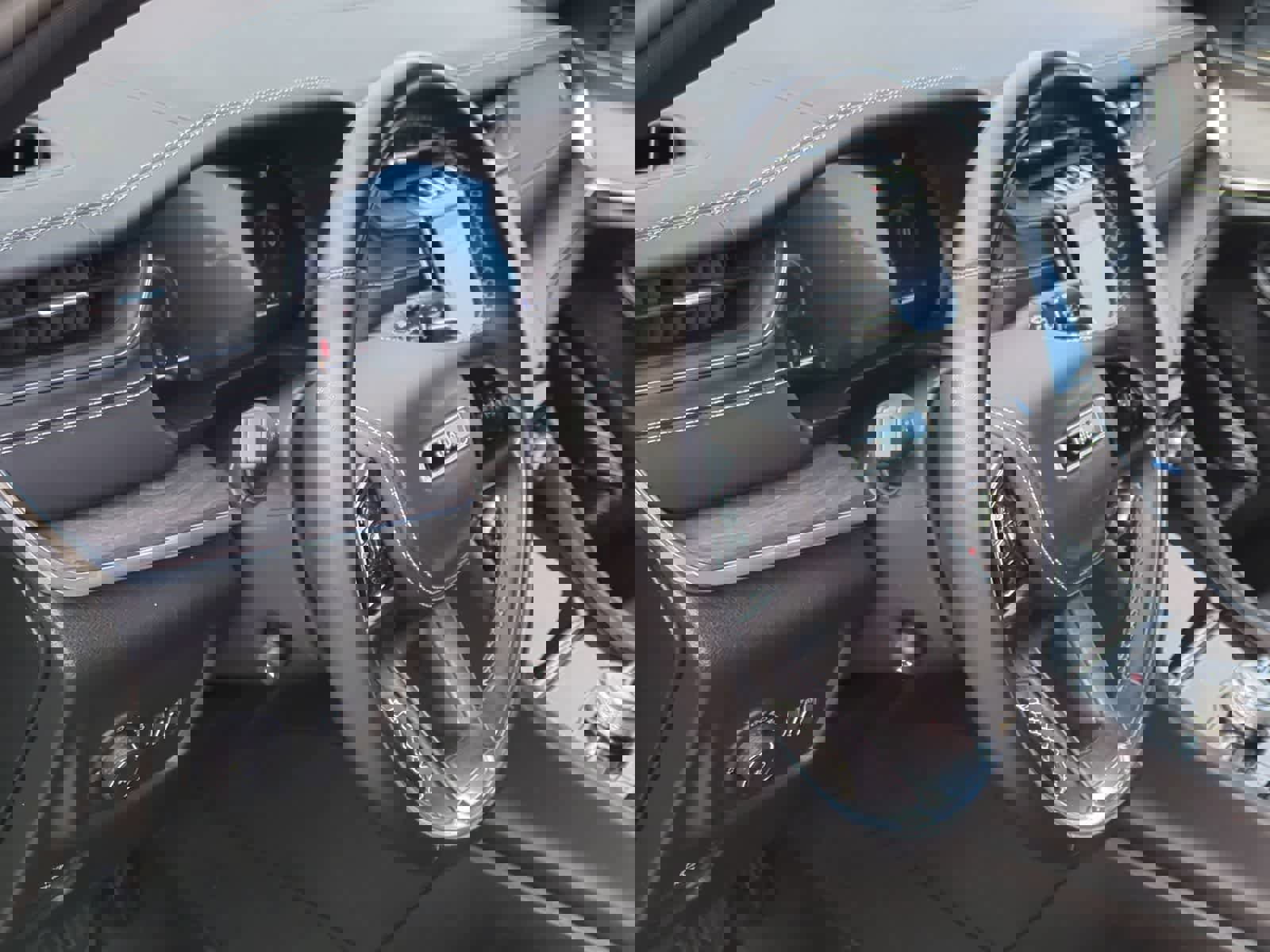 Used 2022 Jeep Grand Cherokee Overland image 10