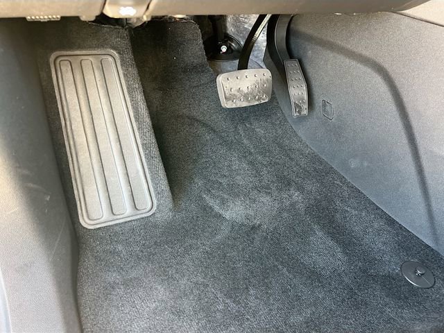 New 2026 Buick Enclave Sport Touring w/ Power Package image 14