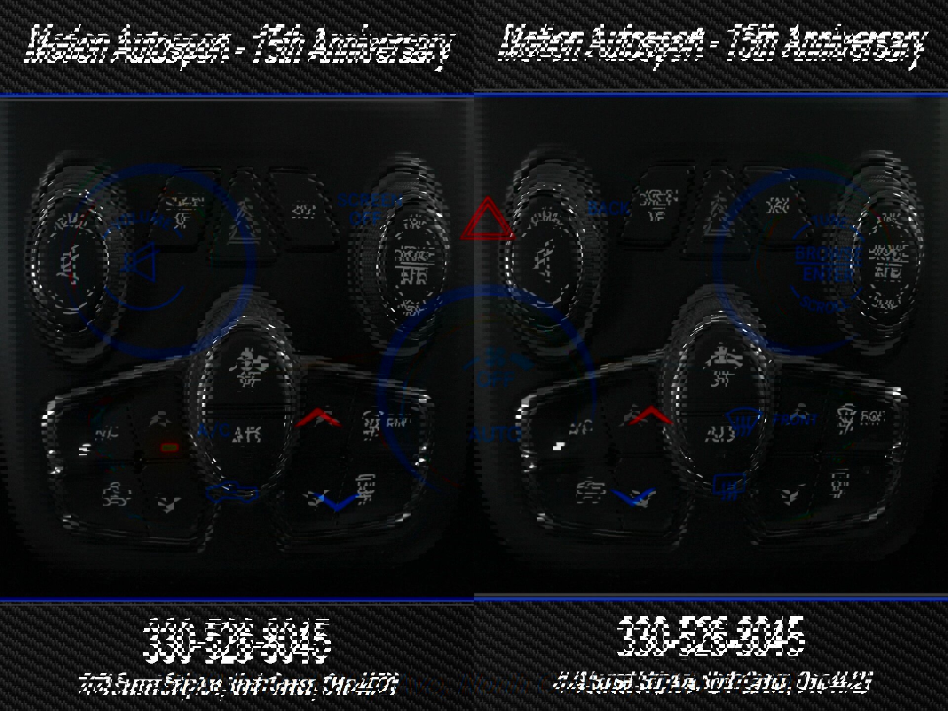 Used 2018 RAM 1500 Sport w/ Sport Premium Group image 24