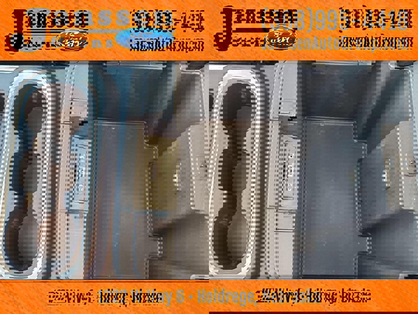 Used 2022 Chevrolet Silverado 1500 RST w/ All Star Edition Plus image 35