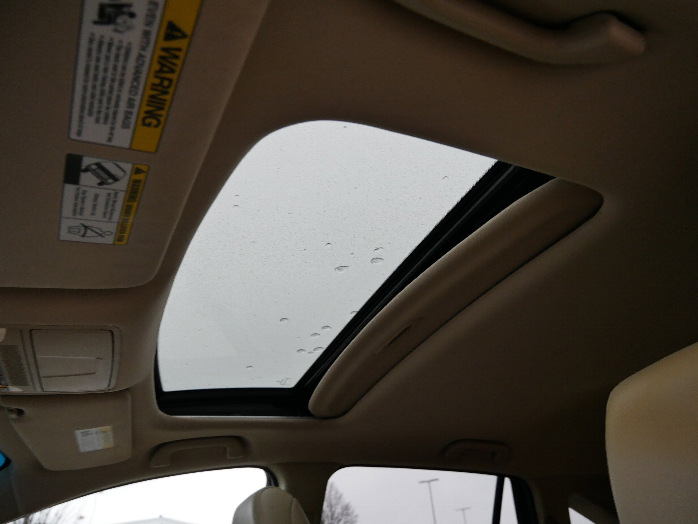 Used 2017 Acura RDX AWD w/ Technology Package image 33