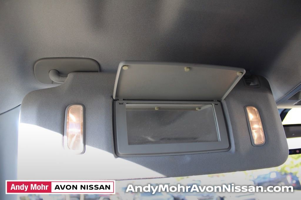 Used 2017 Chevrolet Silverado 1500 LT w/ All Star Edition image 41