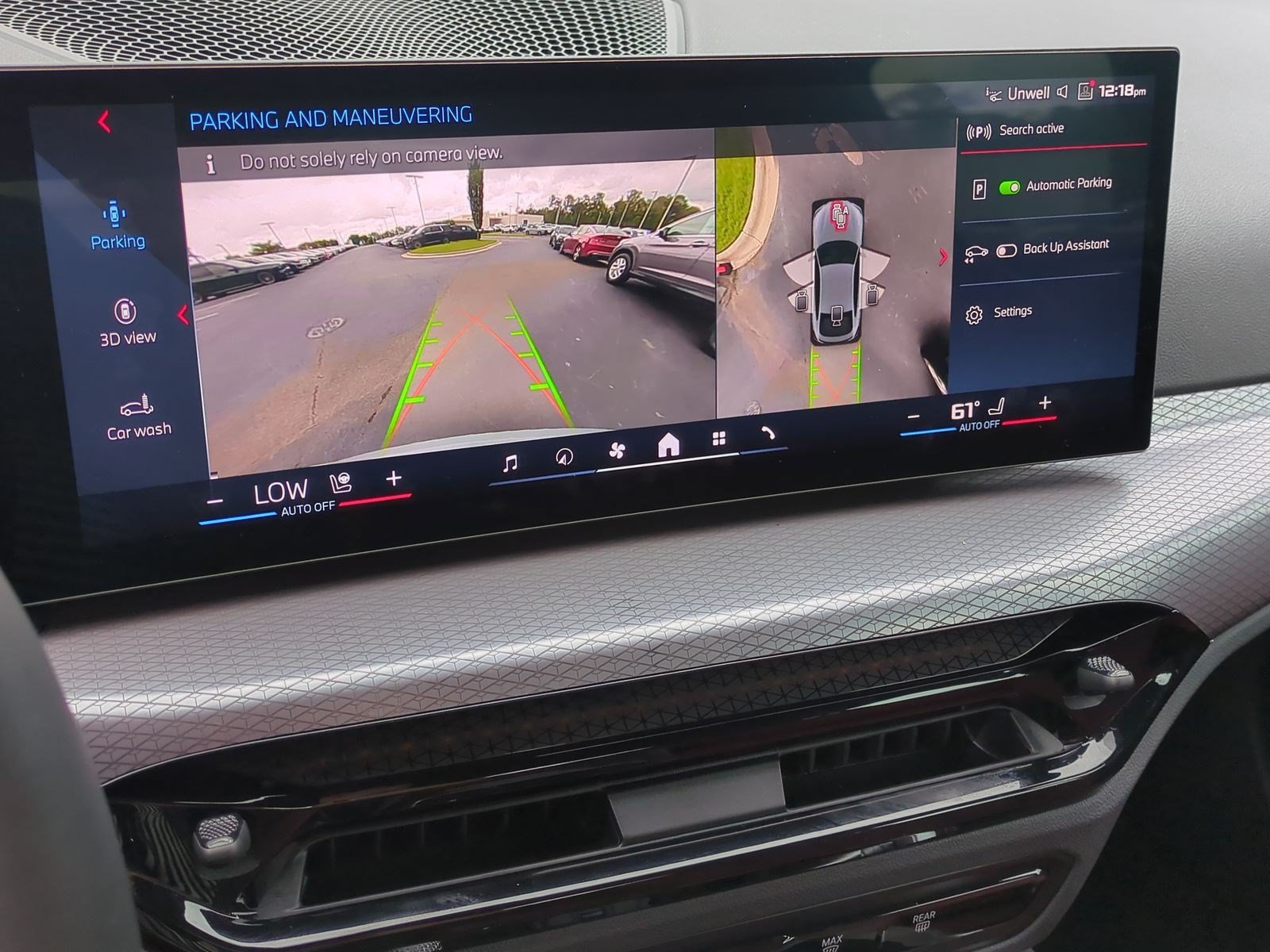 Used 2025 BMW M440i RWD image 25