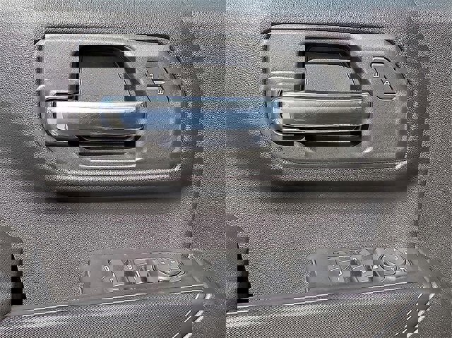 New 2026 Chevrolet Silverado 1500 W/T w/ WT Value Package image 14