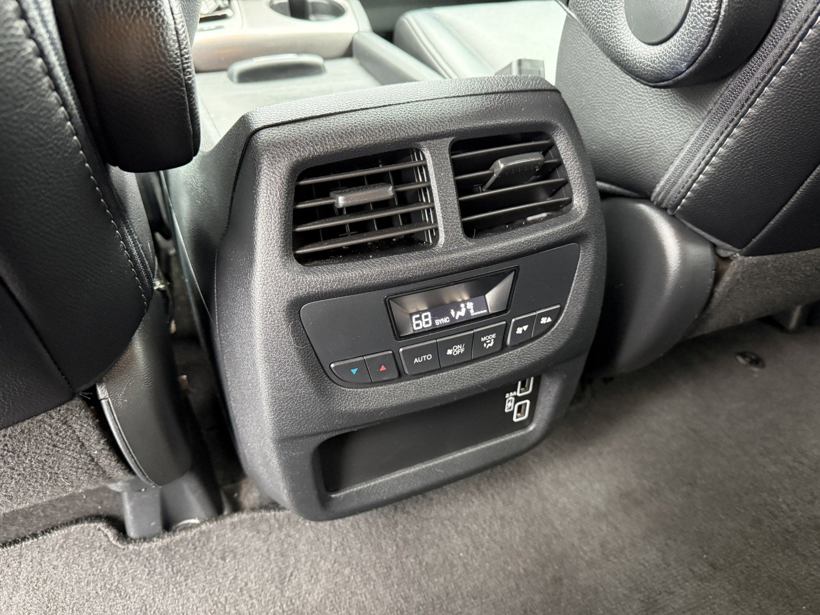 Used 2020 Honda Pilot EX-L image 25