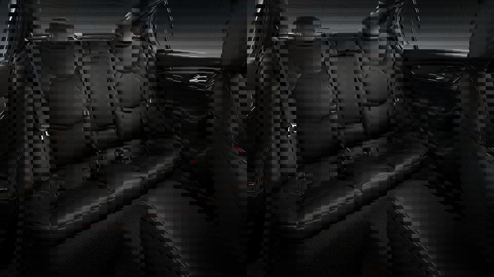 New 2026 Cadillac CT5 Sport image 36