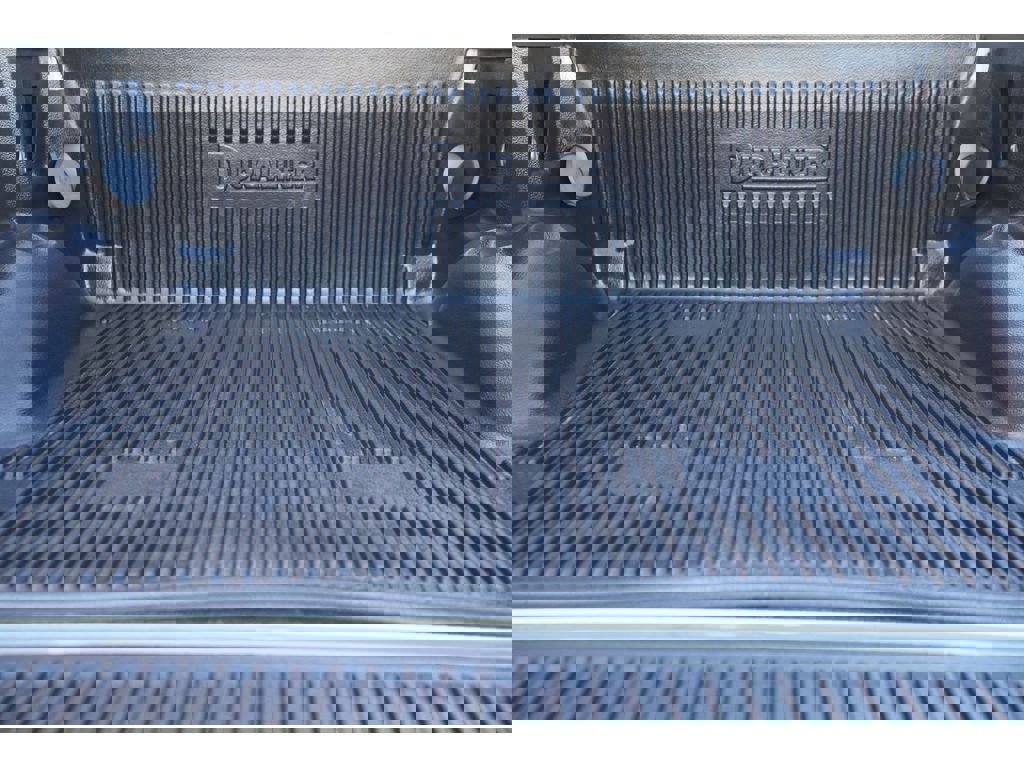 Used 2025 Ford F150 XLT w/ Equipment Group 301A Standard image 11