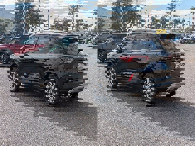 New 2026 Ford Escape Active image 28