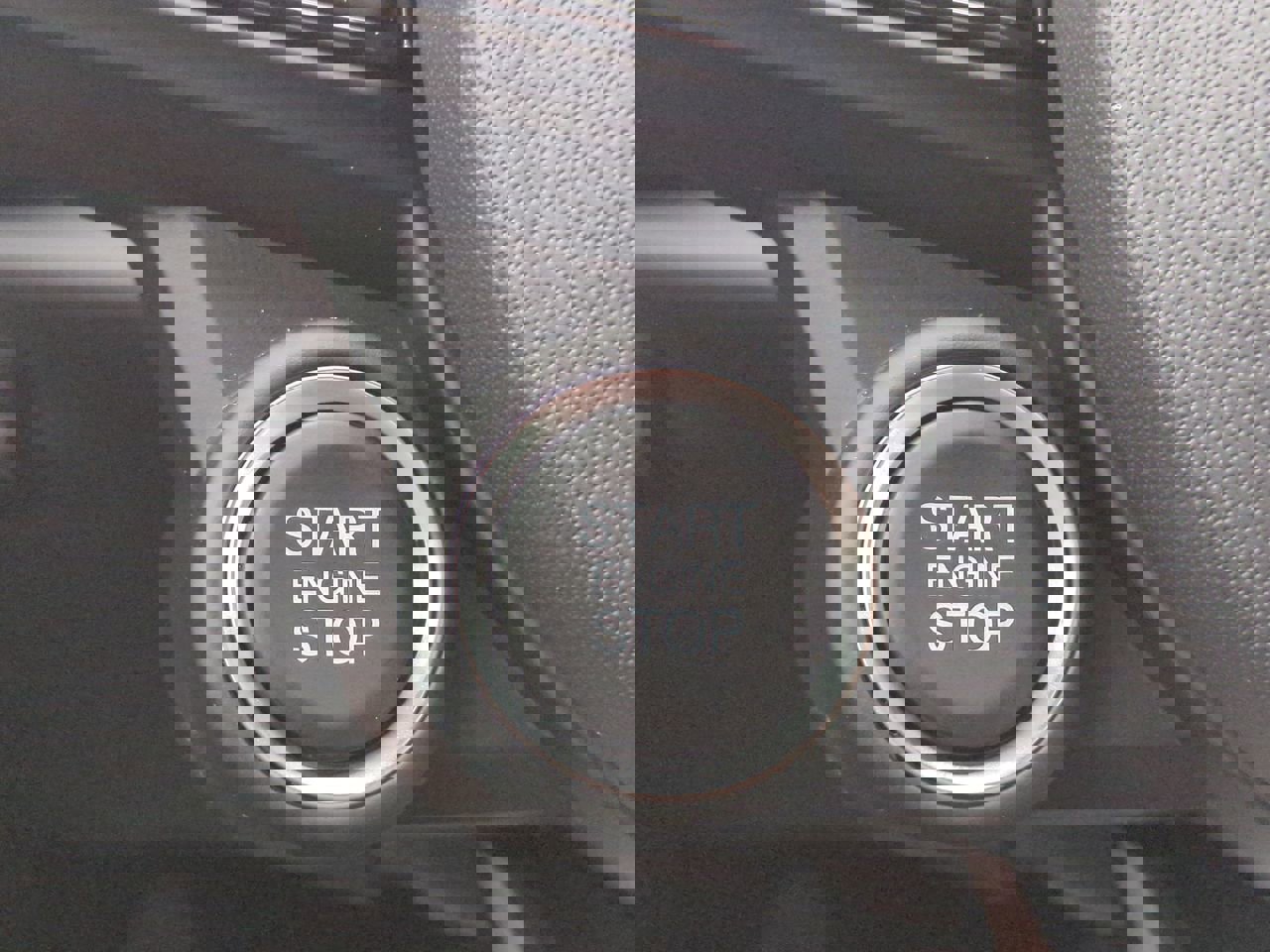 New 2025 Alfa Romeo Tonale w/ Premium Package AWD/4WD image 26