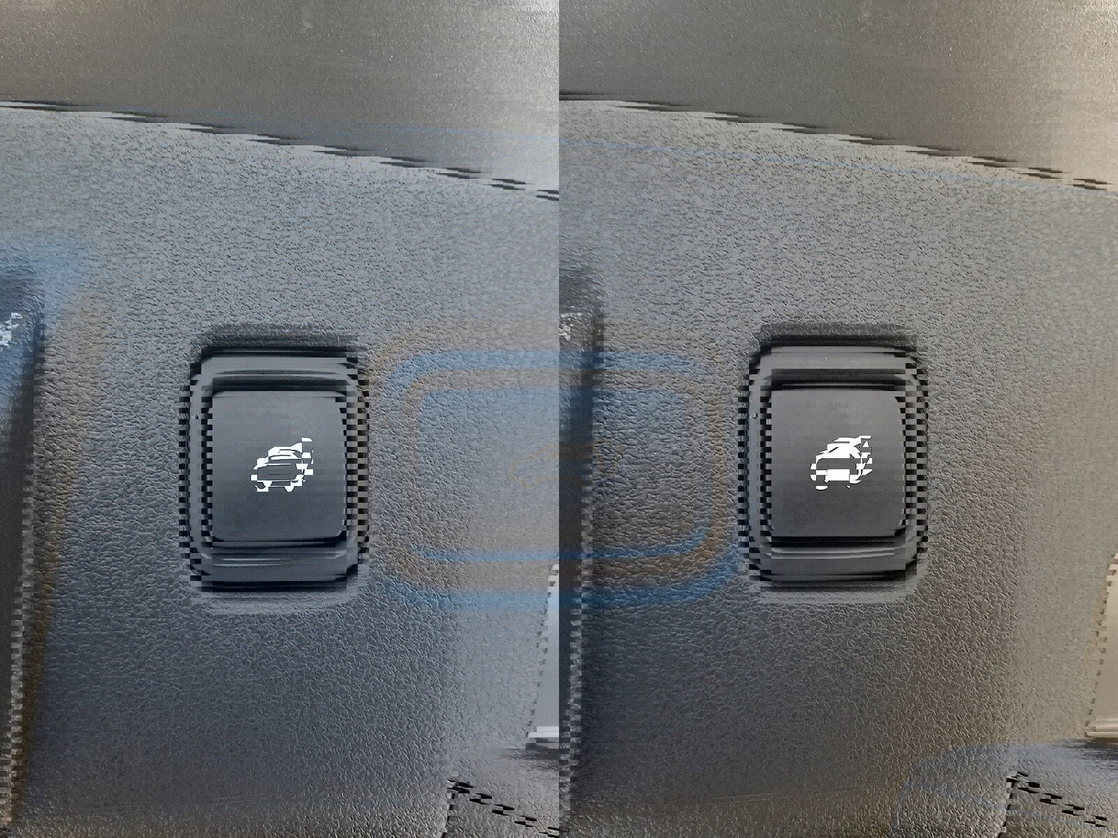 Certified 2025 Hyundai Tucson Limited w/ Tow & Go Package image 31