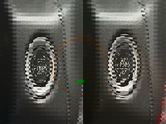 Used 2024 Chevrolet Suburban RST image 21