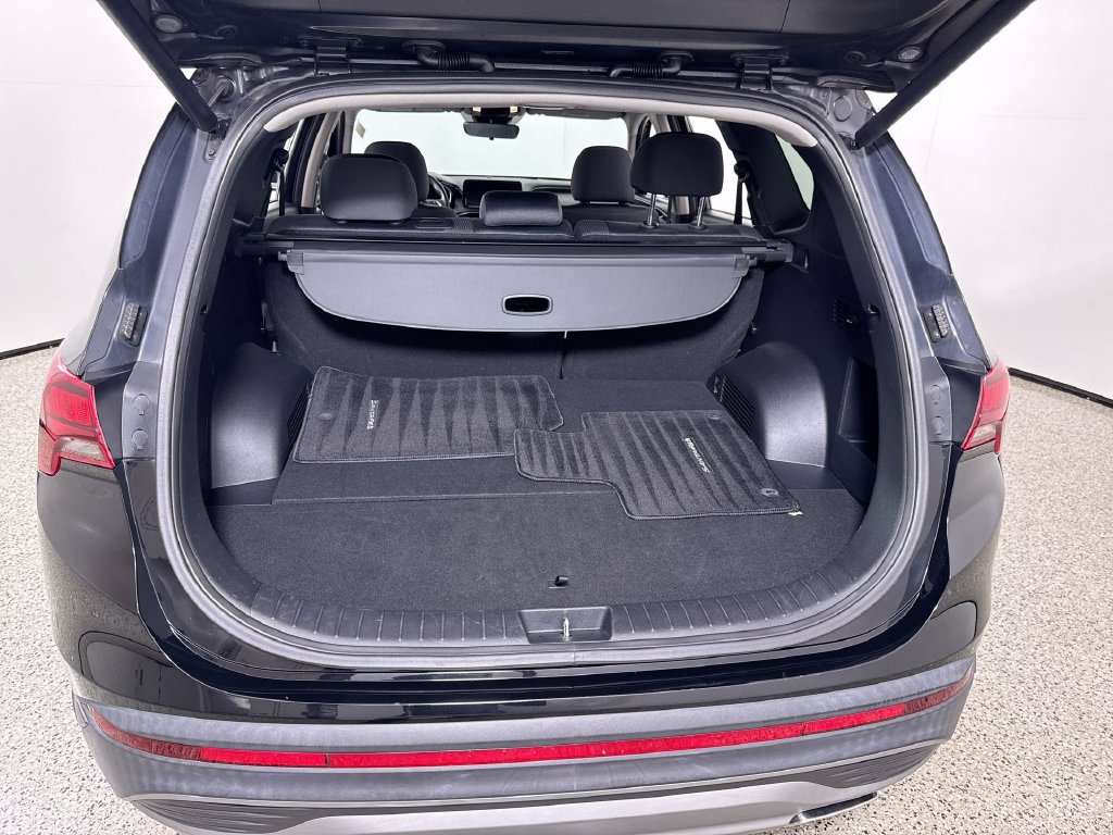 Used 2023 Hyundai Santa Fe SEL AWD/4WD image 23