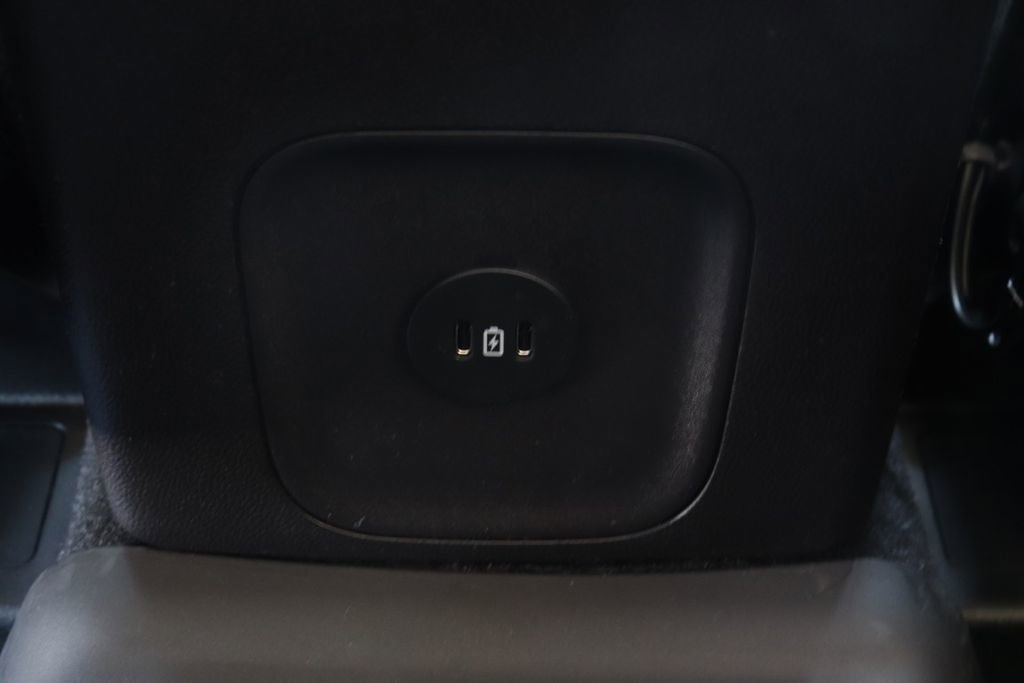 New 2025 Ford Bronco Sport Outer Banks w/ Outer Banks Tech Package+ AWD/4WD image 17