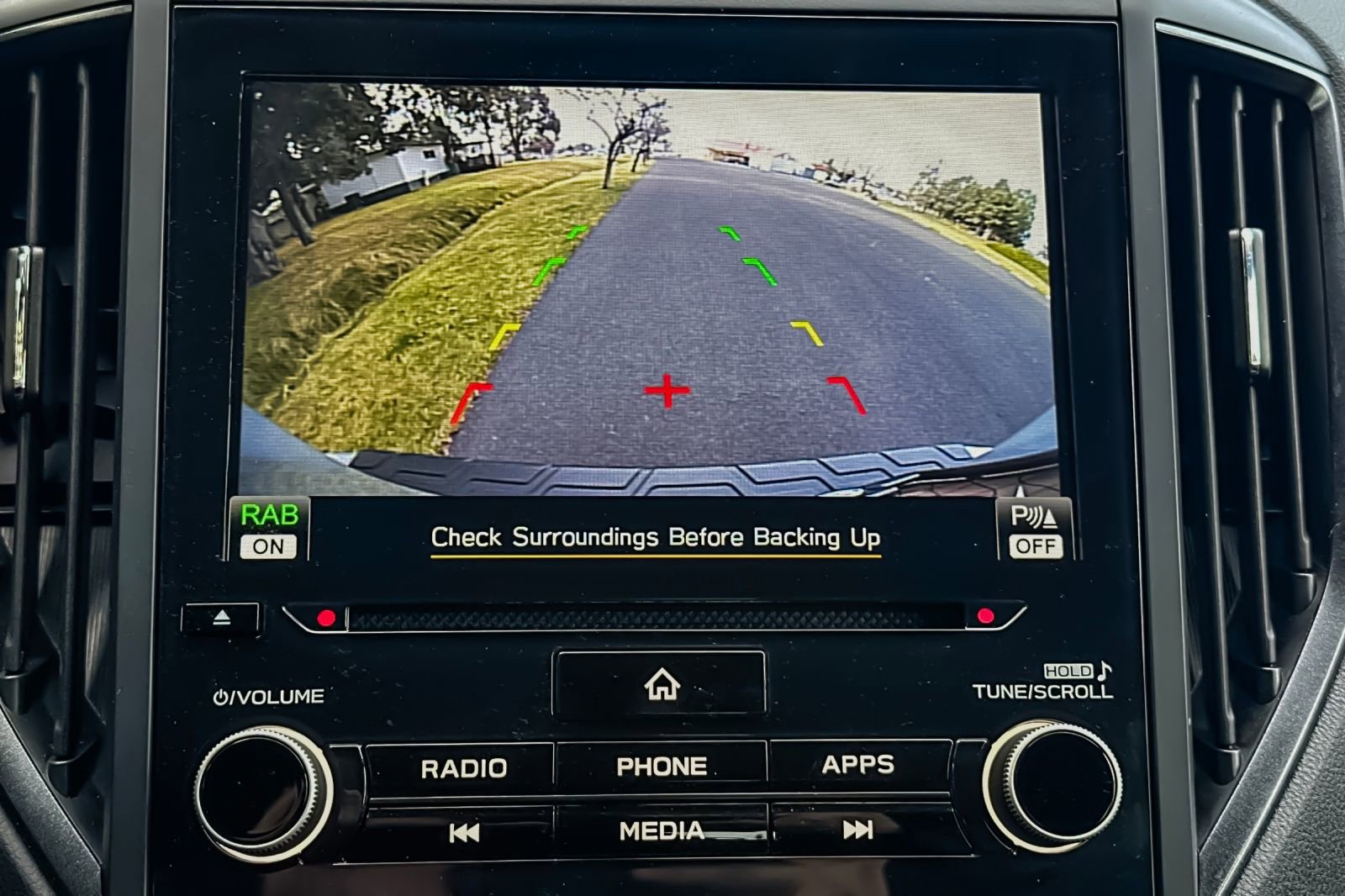 Used 2023 Subaru Forester Sport image 26