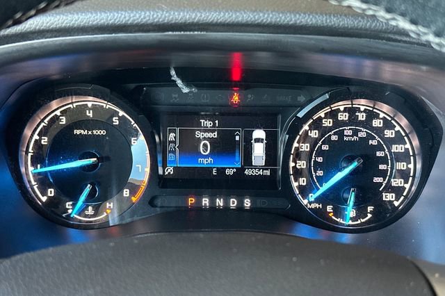 Used 2020 Ford Ranger XLT w/ Equipment Group 301A Mid AWD/4WD image 21