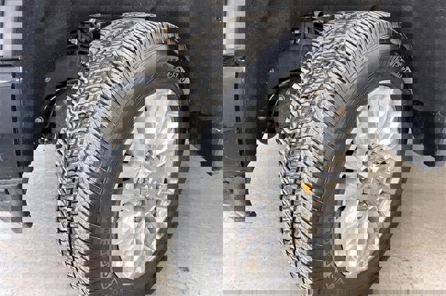 Used 2022 Chevrolet Silverado 3500 High Country image 34