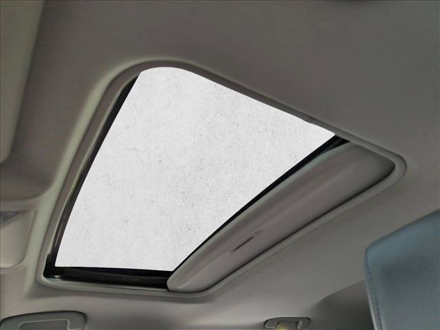 Certified 2022 Toyota RAV4 XLE Premium FWD image 15