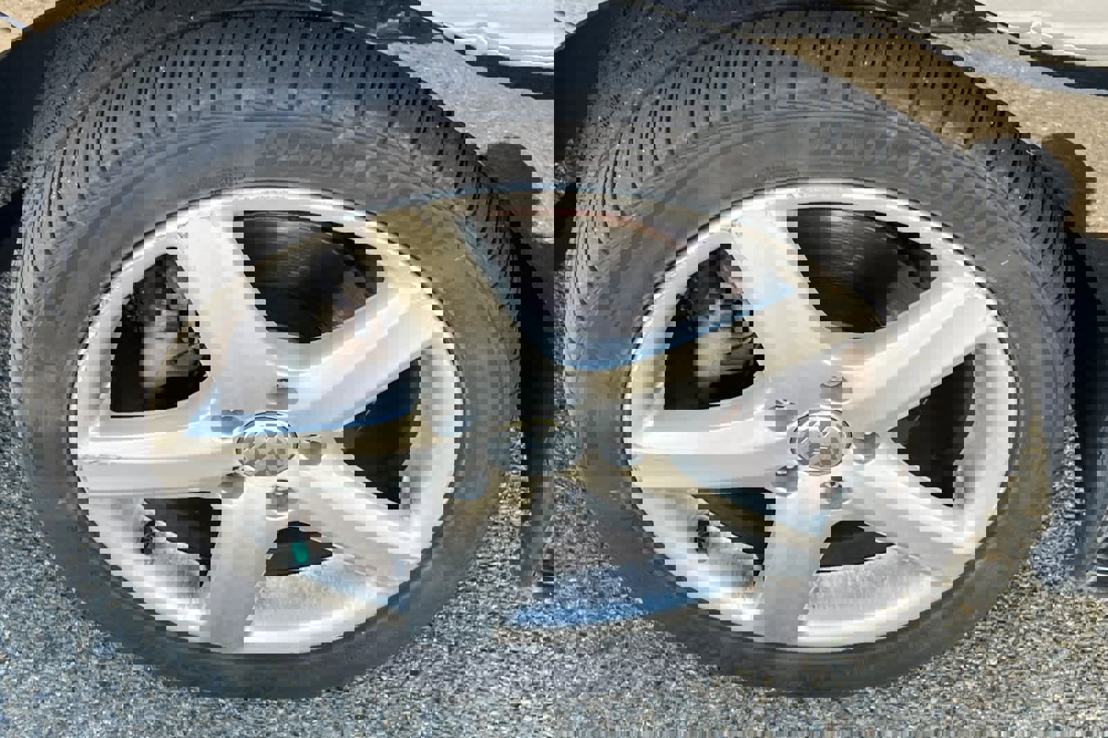 Used 2010 Volkswagen Jetta Limited Edition w/ California Edition Pkg image 10