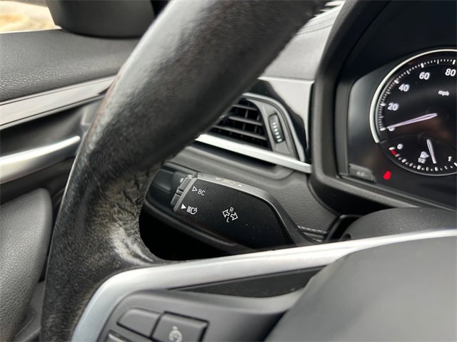 Used 2021 BMW X1 sDrive28i image 24