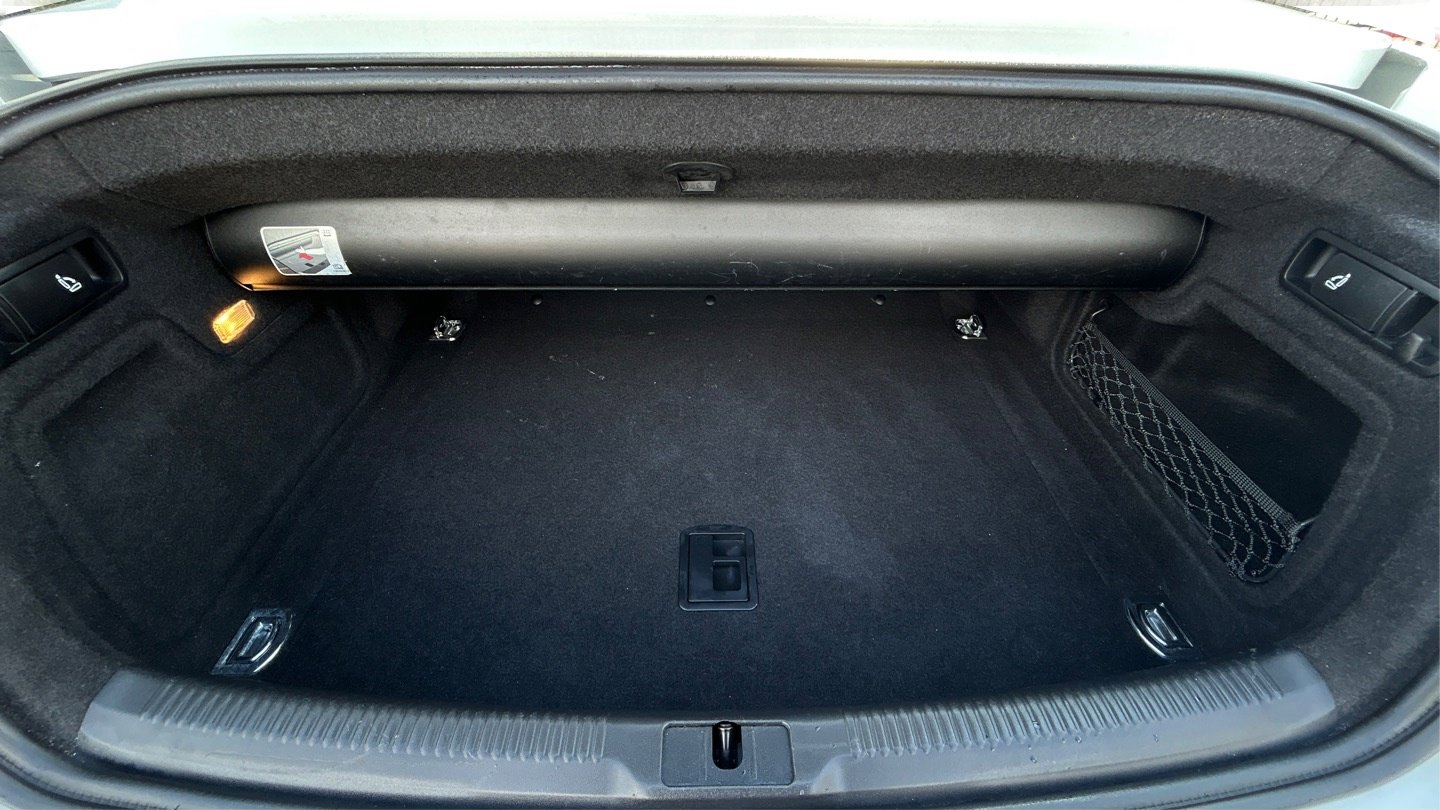 Used 2012 Audi A5 2.0T Premium Plus image 44