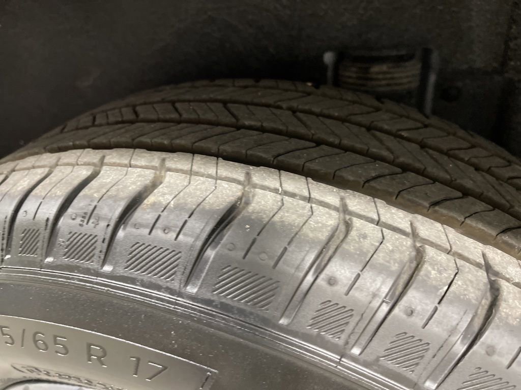 Used 2026 GMC Terrain Elevation FWD image 38