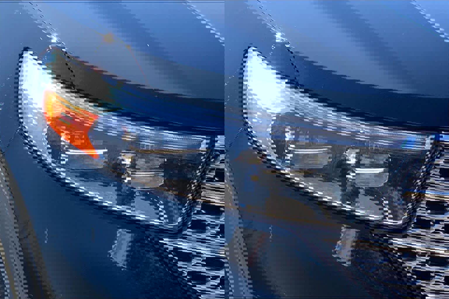 Used 2023 Ford Explorer Limited image 26