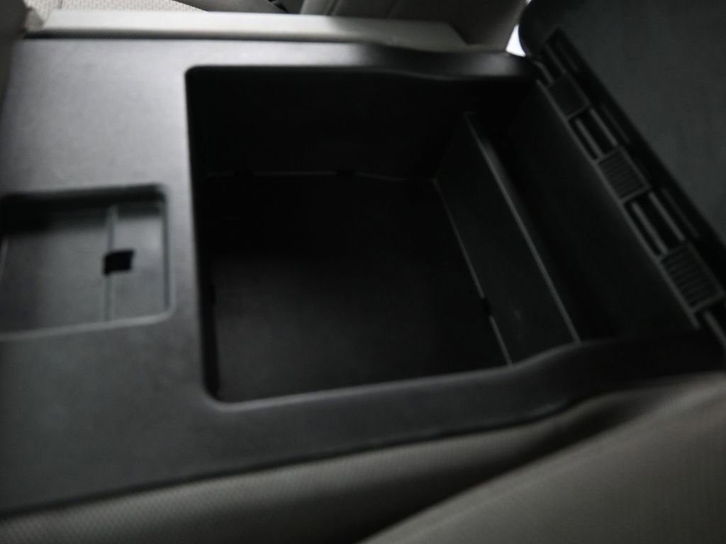 Used 2019 Ford F150 XLT w/ XTR Package image 40