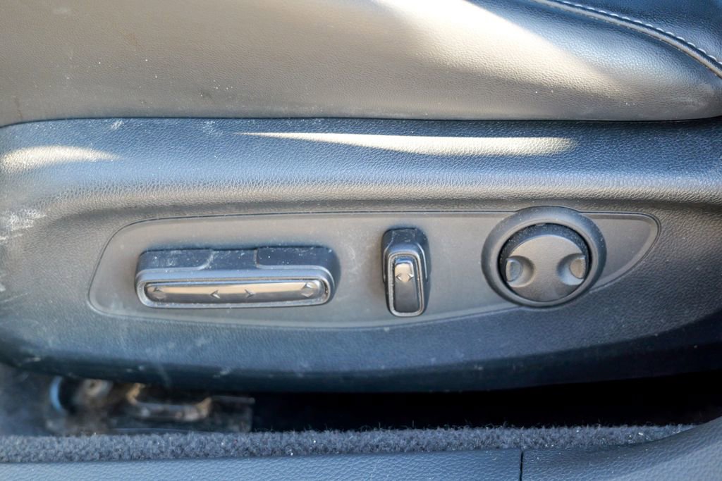 Used 2023 Honda Accord Sport image 22