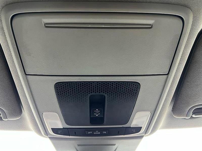 Used 2023 Acura Integra image 36