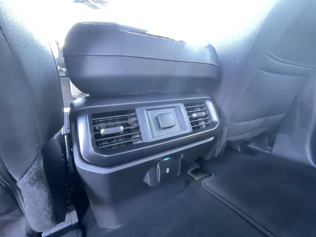 Used 2024 Ford F150 STX AWD/4WD image 20