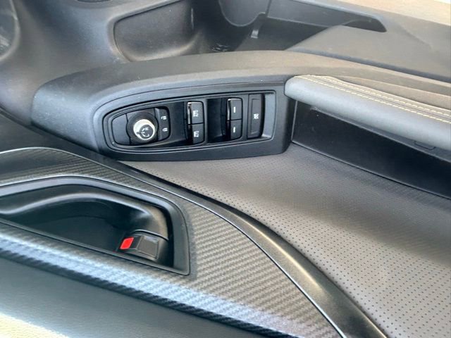 Used 2023 Subaru Crosstrek 2.5i Sport image 14