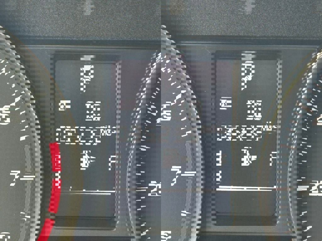 Used 2016 Subaru Crosstrek 2.0i Premium w/ Moonroof Package image 13