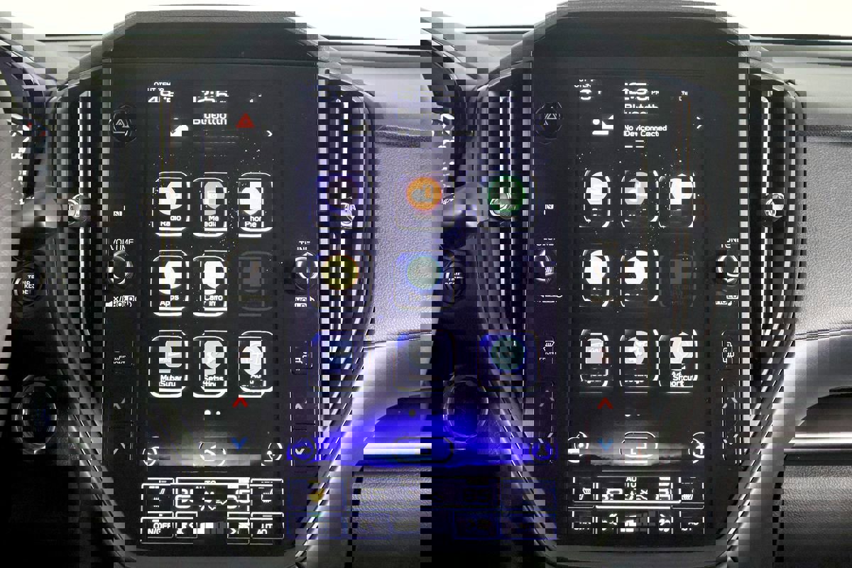 Used 2023 Subaru WRX Premium image 39