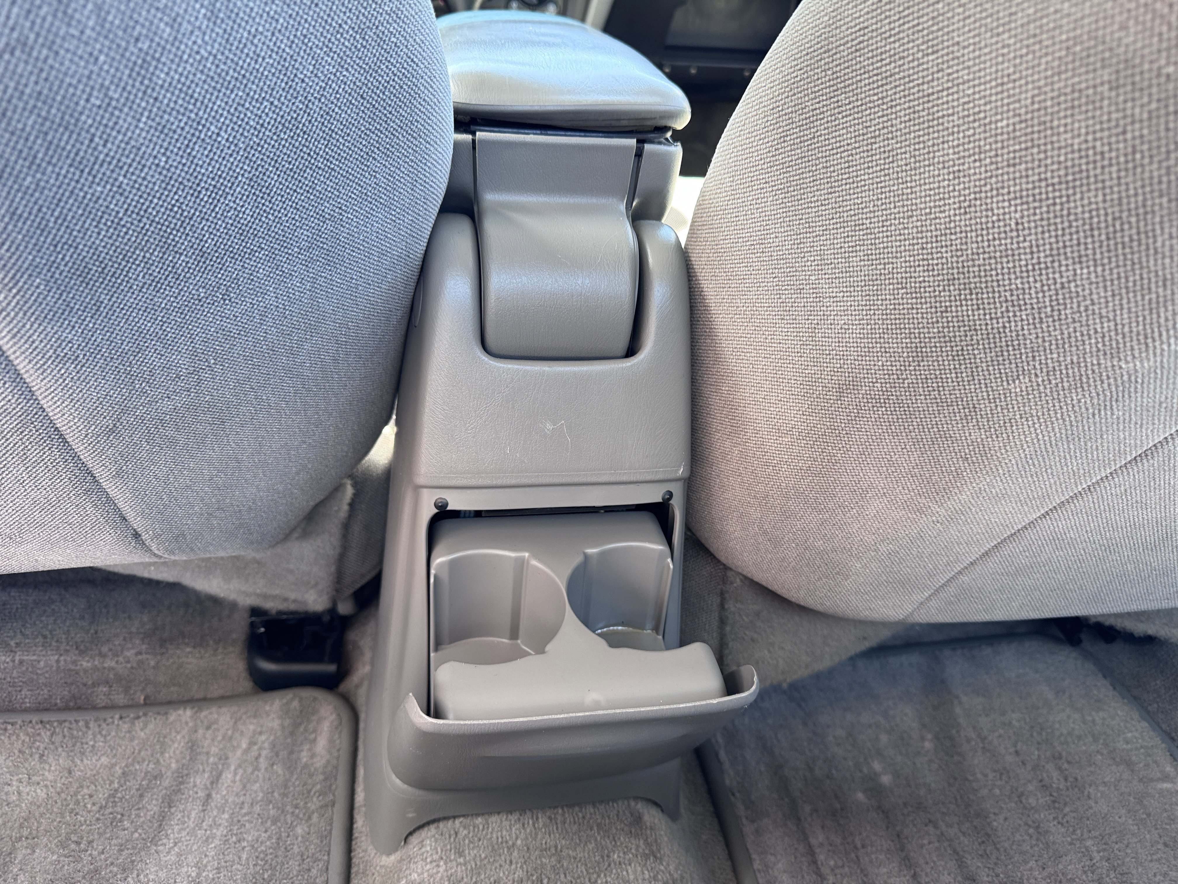 Used 2005 Chevrolet Malibu Classic FWD image 29