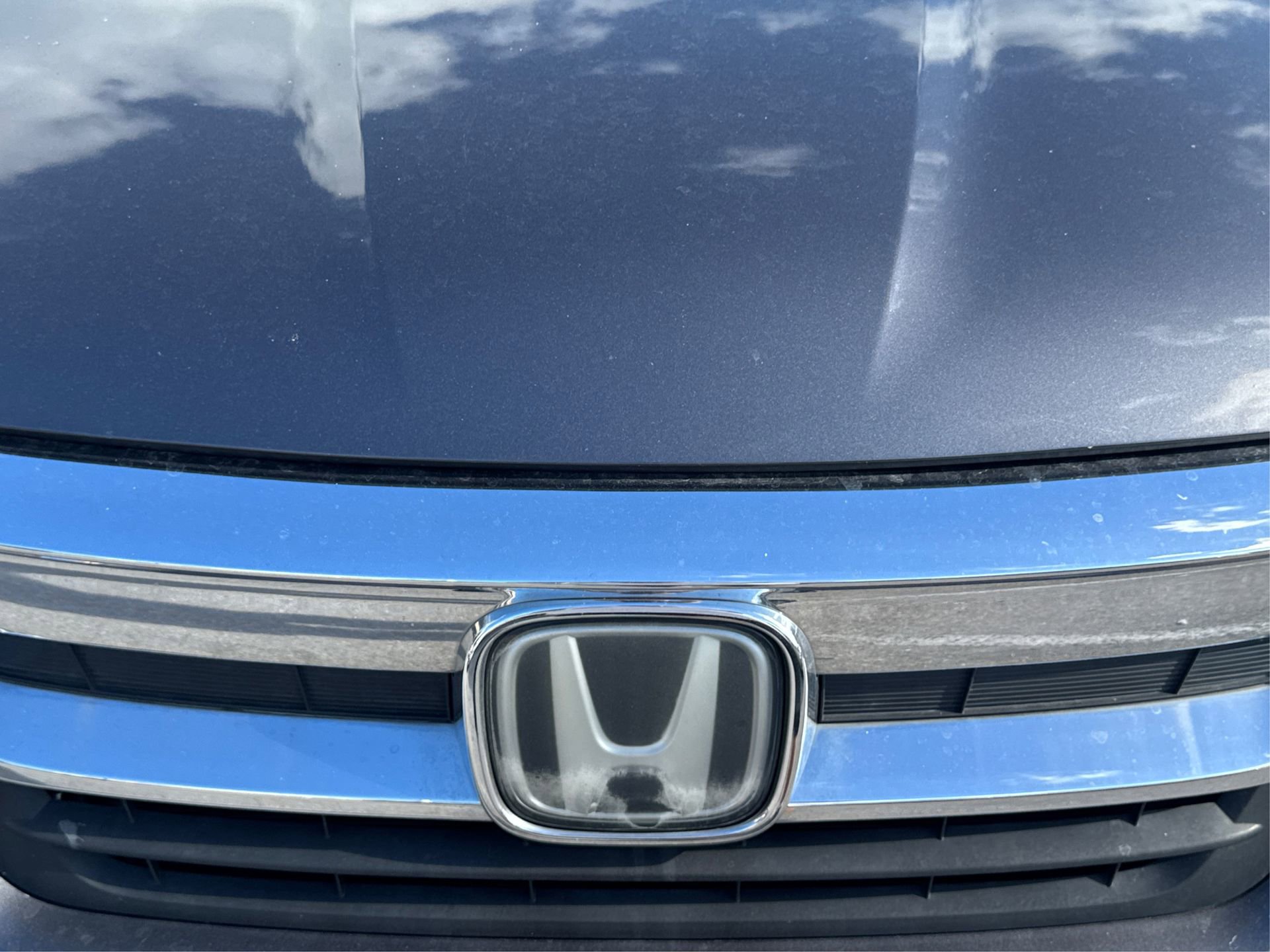 Used 2019 Honda Pilot EX-L image 13