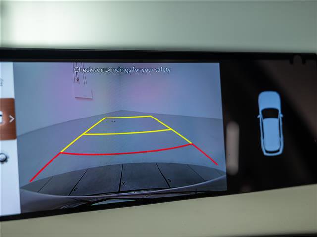 New 2026 Genesis GV70 2.5T image 24