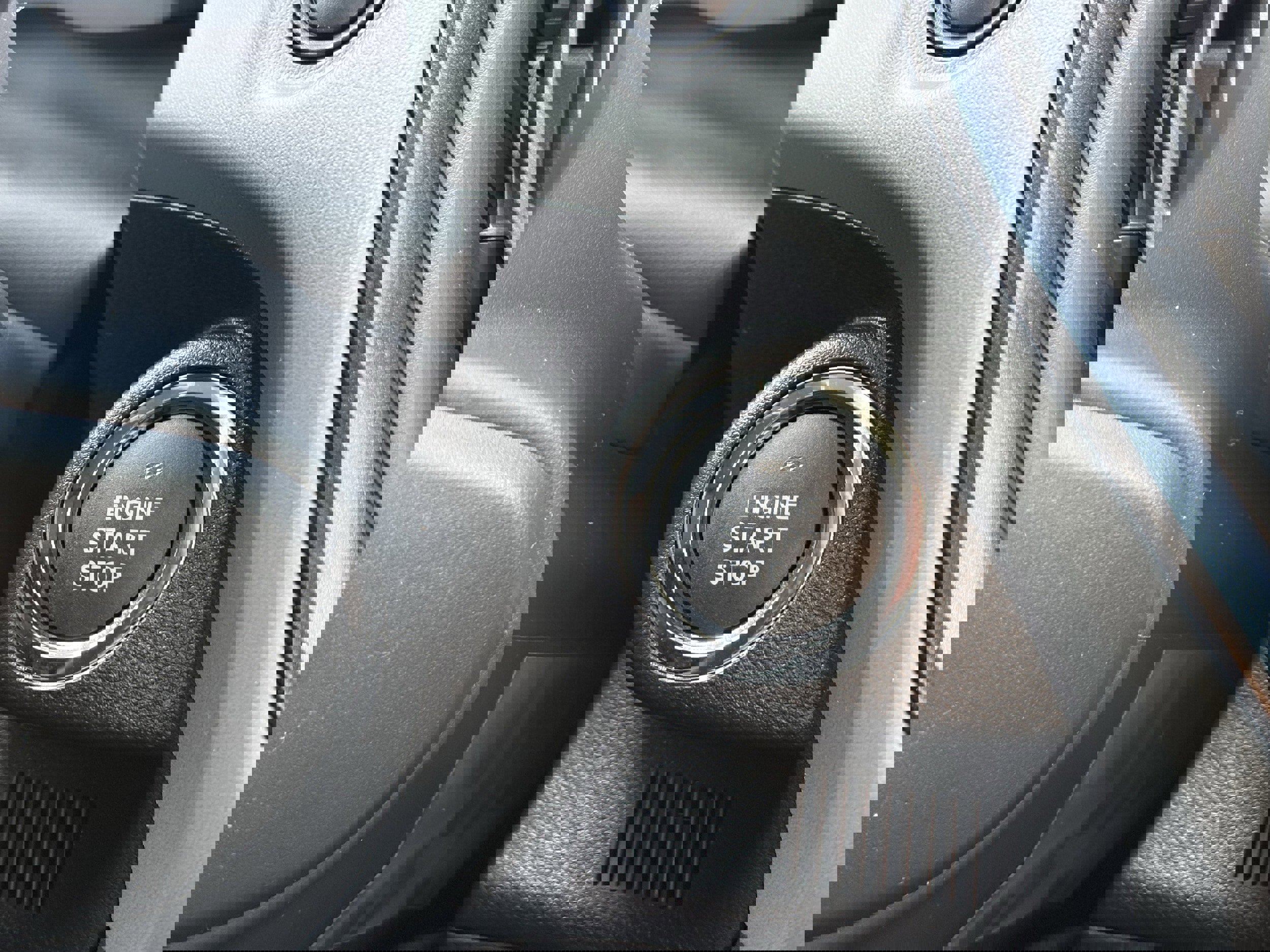 New 2026 Subaru Crosstrek 2.0i Premium image 18