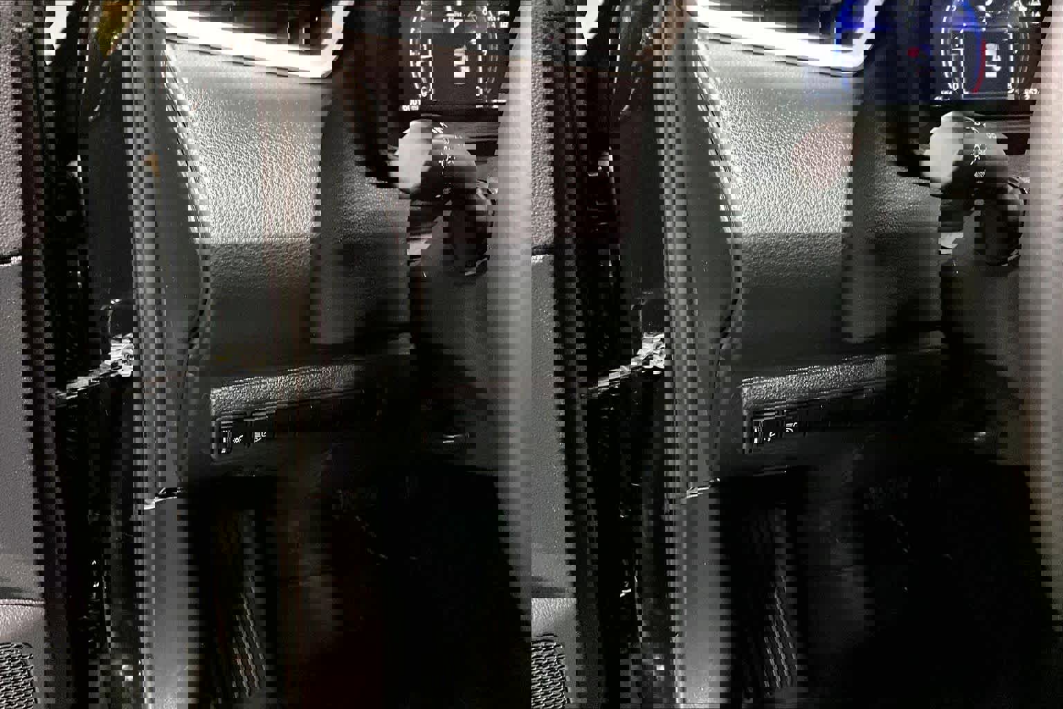 Certified 2025 Toyota Corolla SE image 30