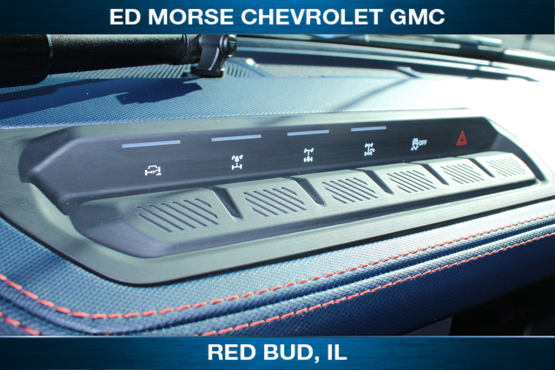 Used 2024 Ford Bronco Raptor AWD/4WD image 16