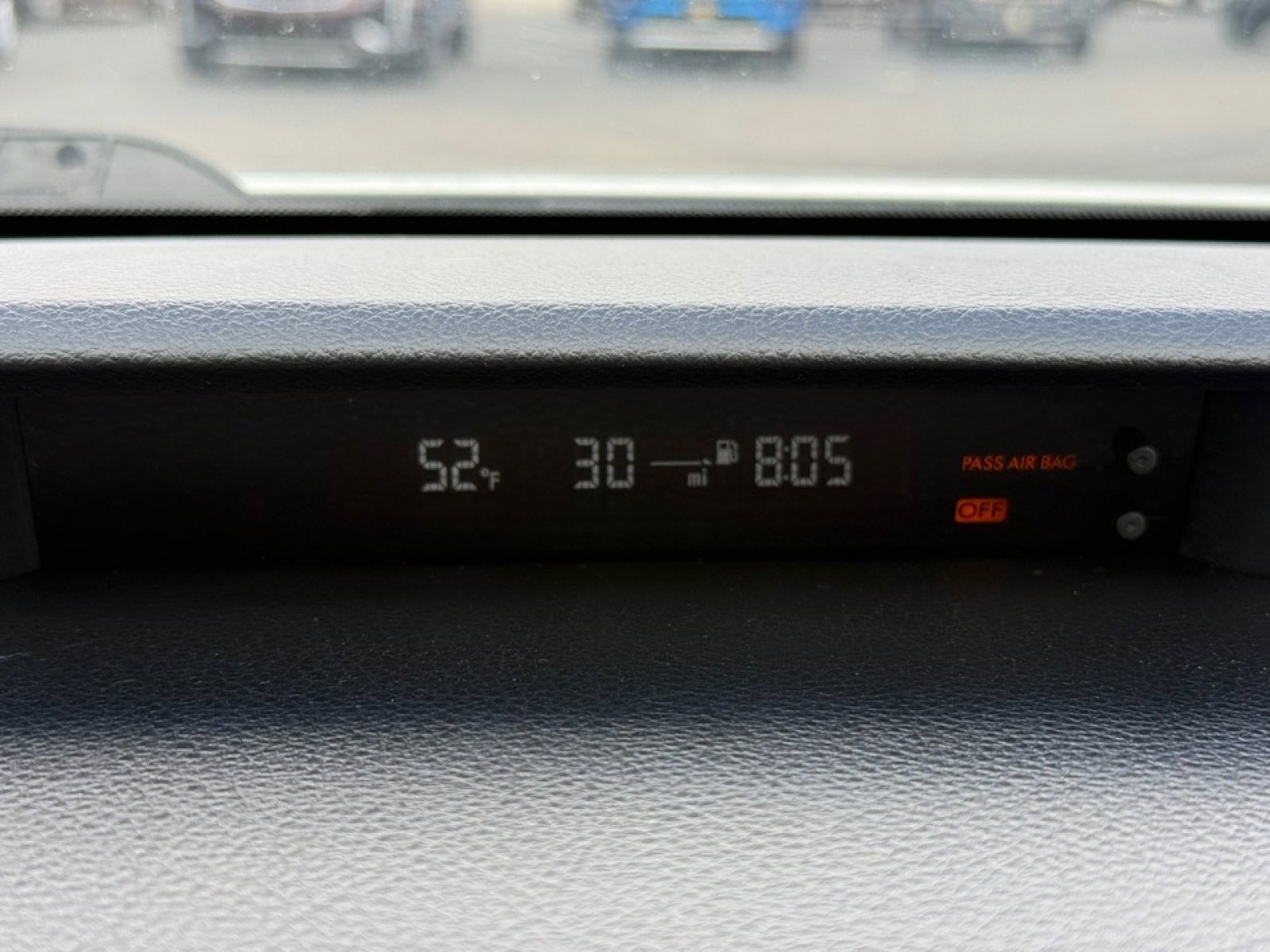 Used 2013 Subaru Outback 3.6R Limited w/ Moonroof Pkg image 14