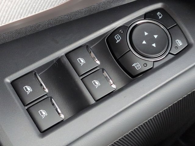 New 2026 Ford Expedition Max Active RWD image 25