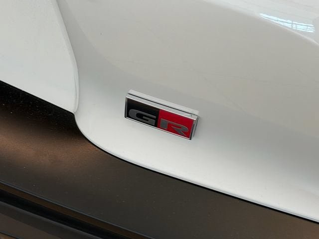 New 2026 Toyota Supra Premium w/ Driver Assist Package RWD image 10