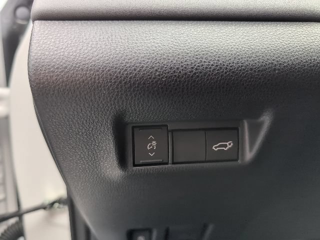 New 2026 Toyota RAV4 AWD Plug-in Hybrid image 14