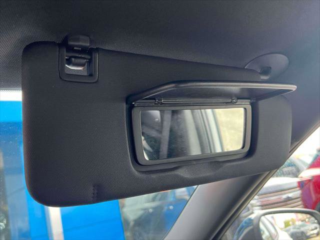 Used 2024 Chevrolet Trax RS w/ Driver Confidence Package image 26