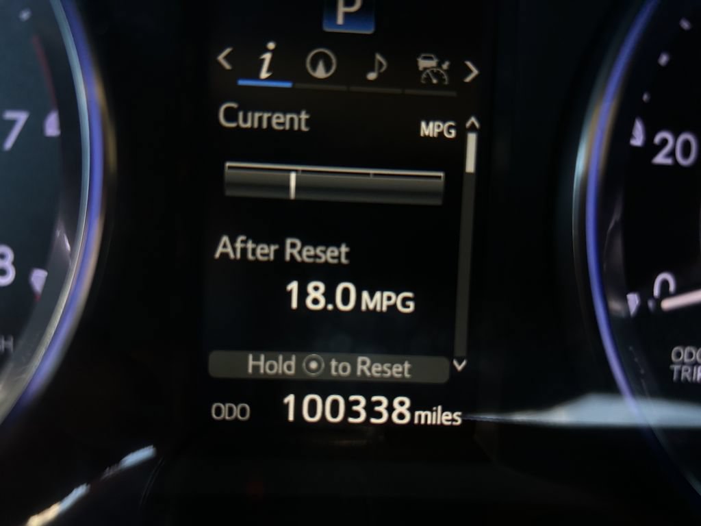 Used 2015 Toyota Highlander Limited Platinum AWD/4WD image 22