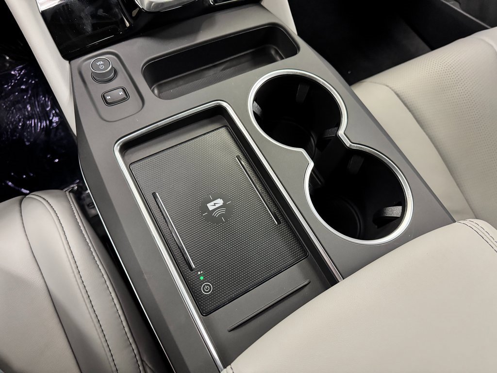 New 2026 Acura MDX w/ Technology Package image 30