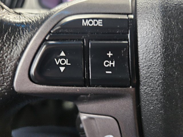 Used 2014 Honda Pilot Touring image 29